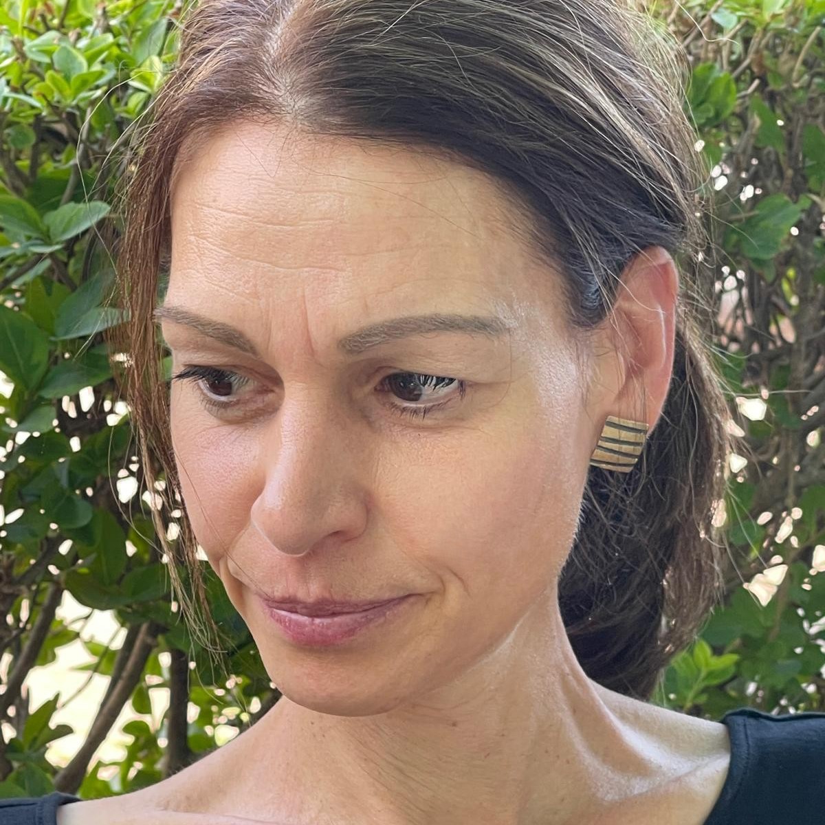 author-portrait