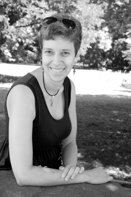 author-portrait