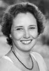 author-portrait