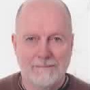 author-portrait