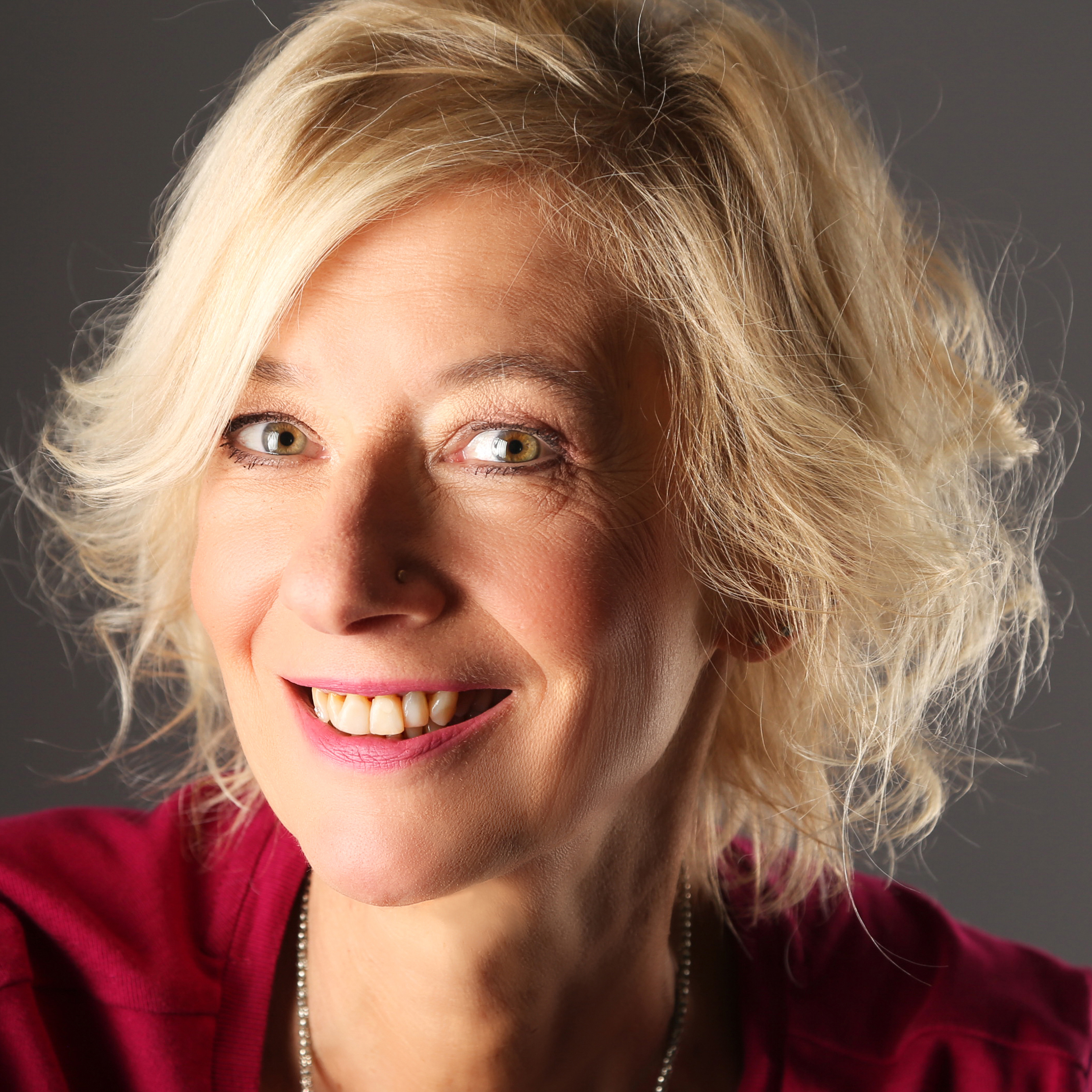 author-portrait