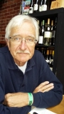 author-portrait
