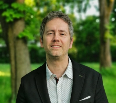 author-portrait