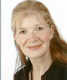 author-portrait