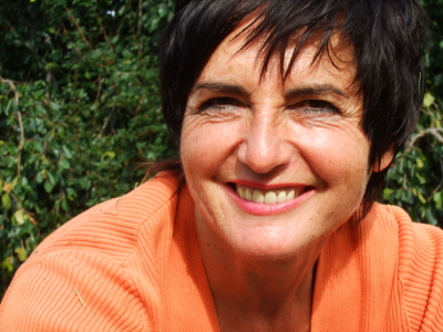 author-portrait