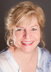 author-portrait