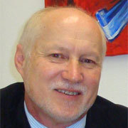 author-portrait