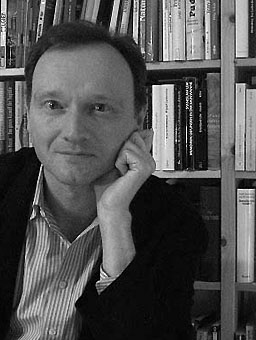 author-portrait