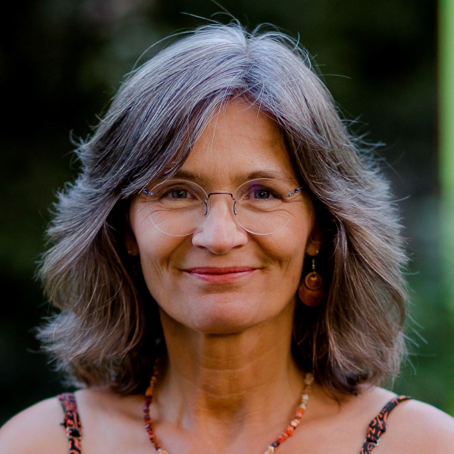 author-portrait
