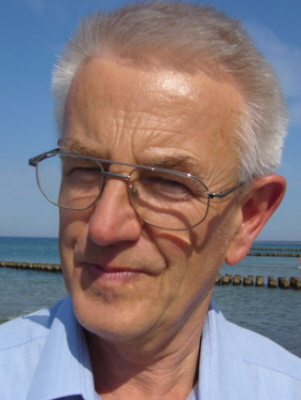 author-portrait