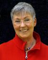 author-portrait