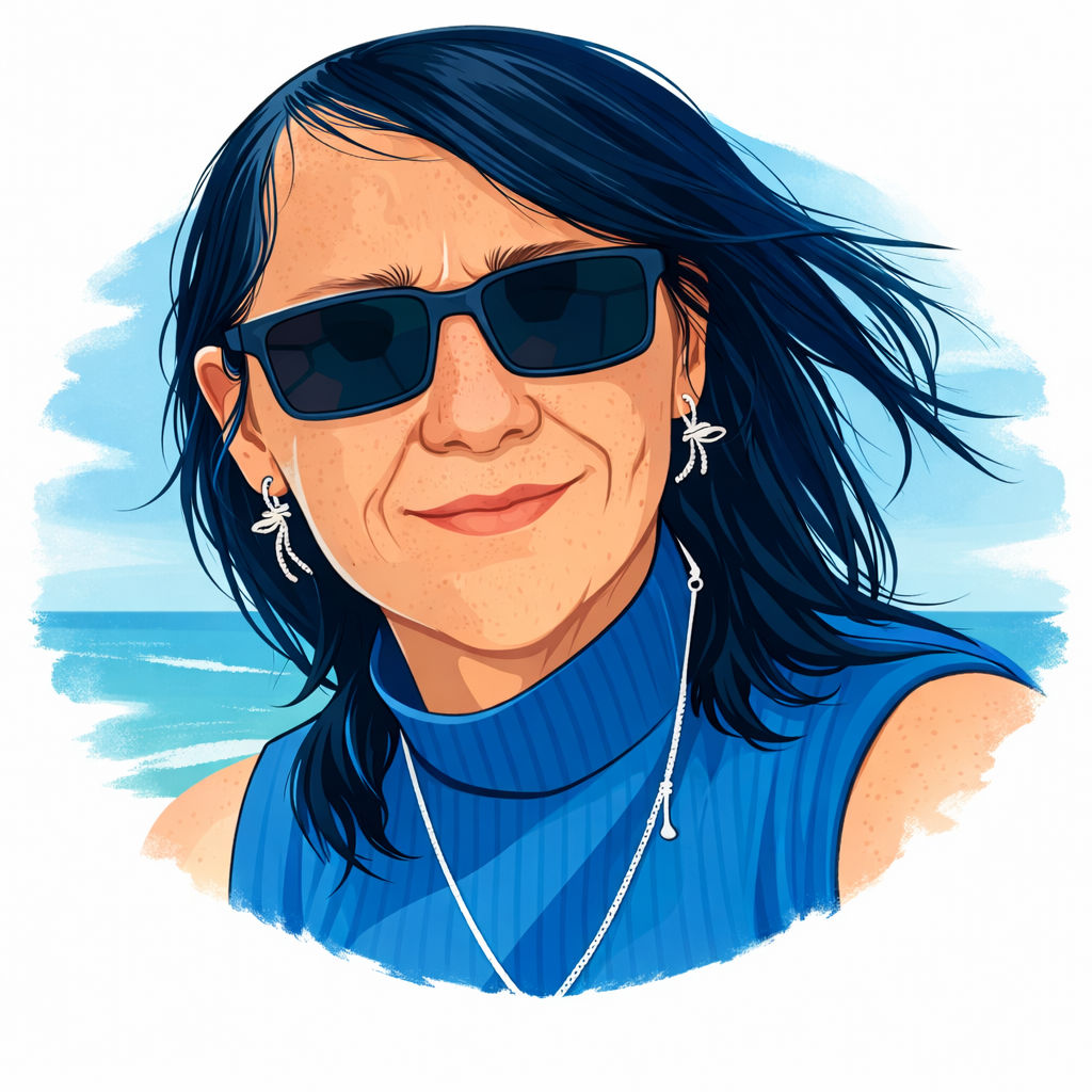 author-portrait