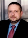 author-portrait