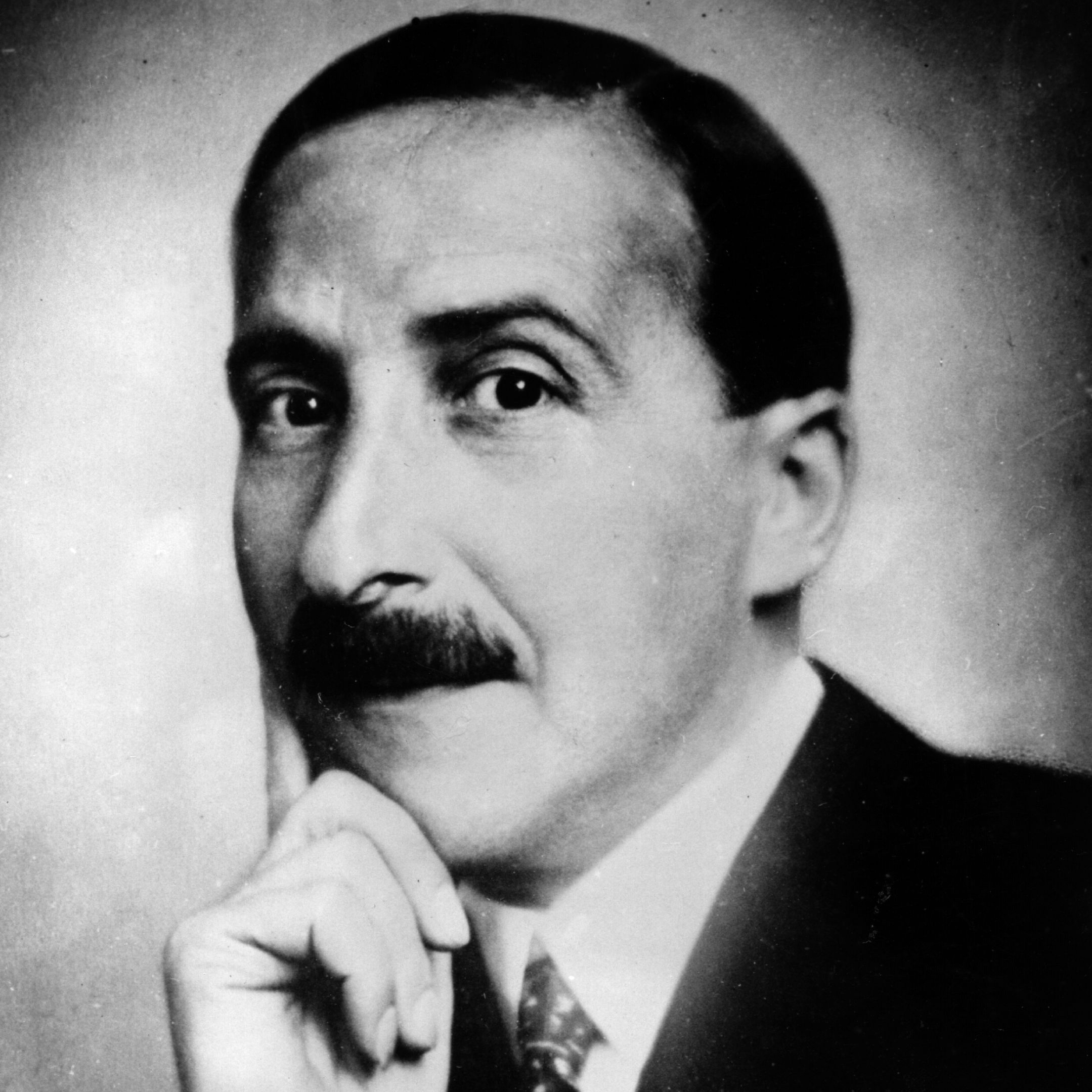 author-portrait