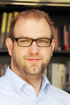 author-portrait