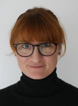author-portrait