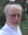 author-portrait