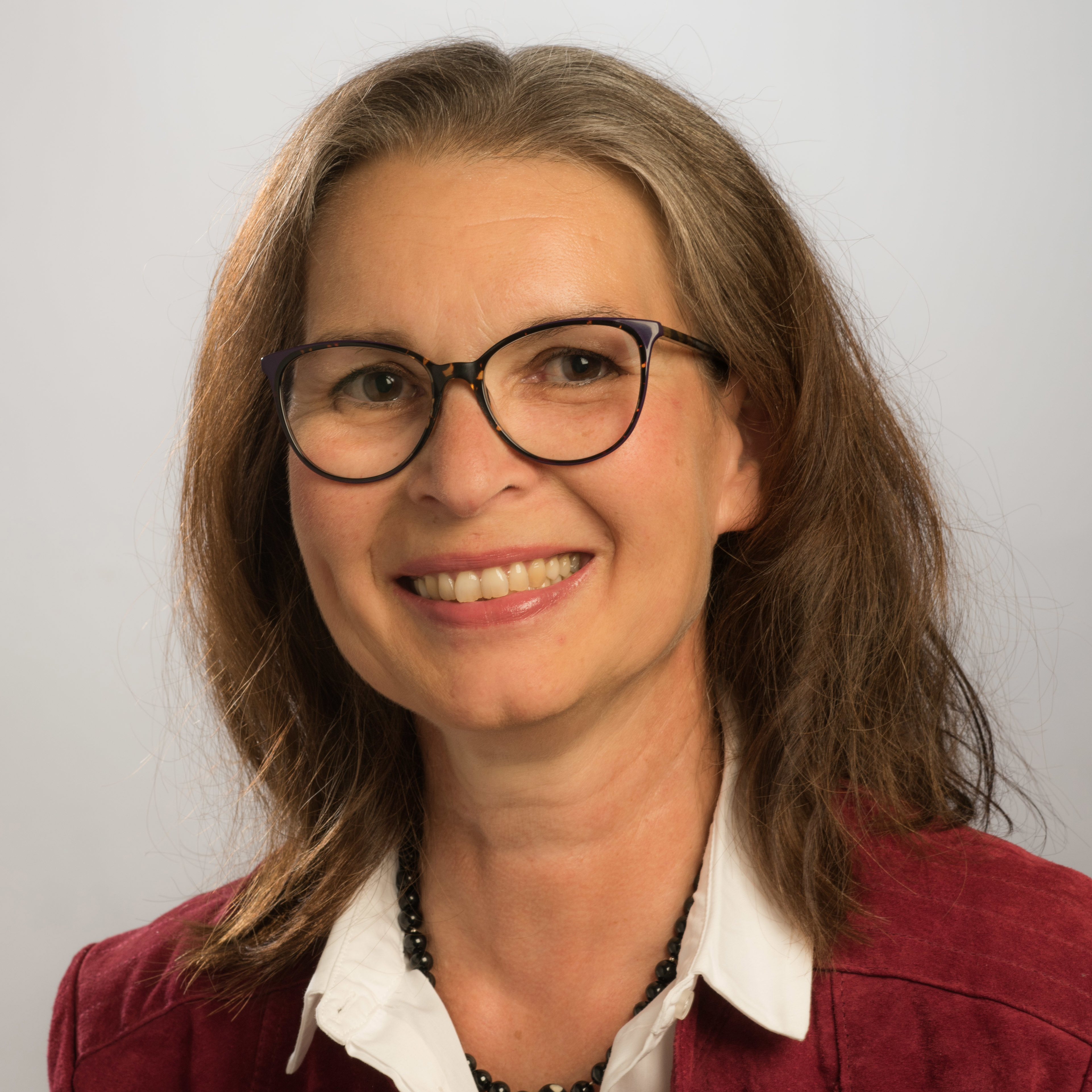 author-portrait