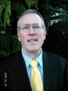 author-portrait