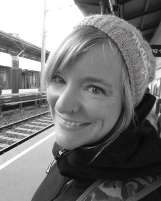 author-portrait