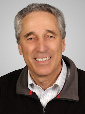 author-portrait