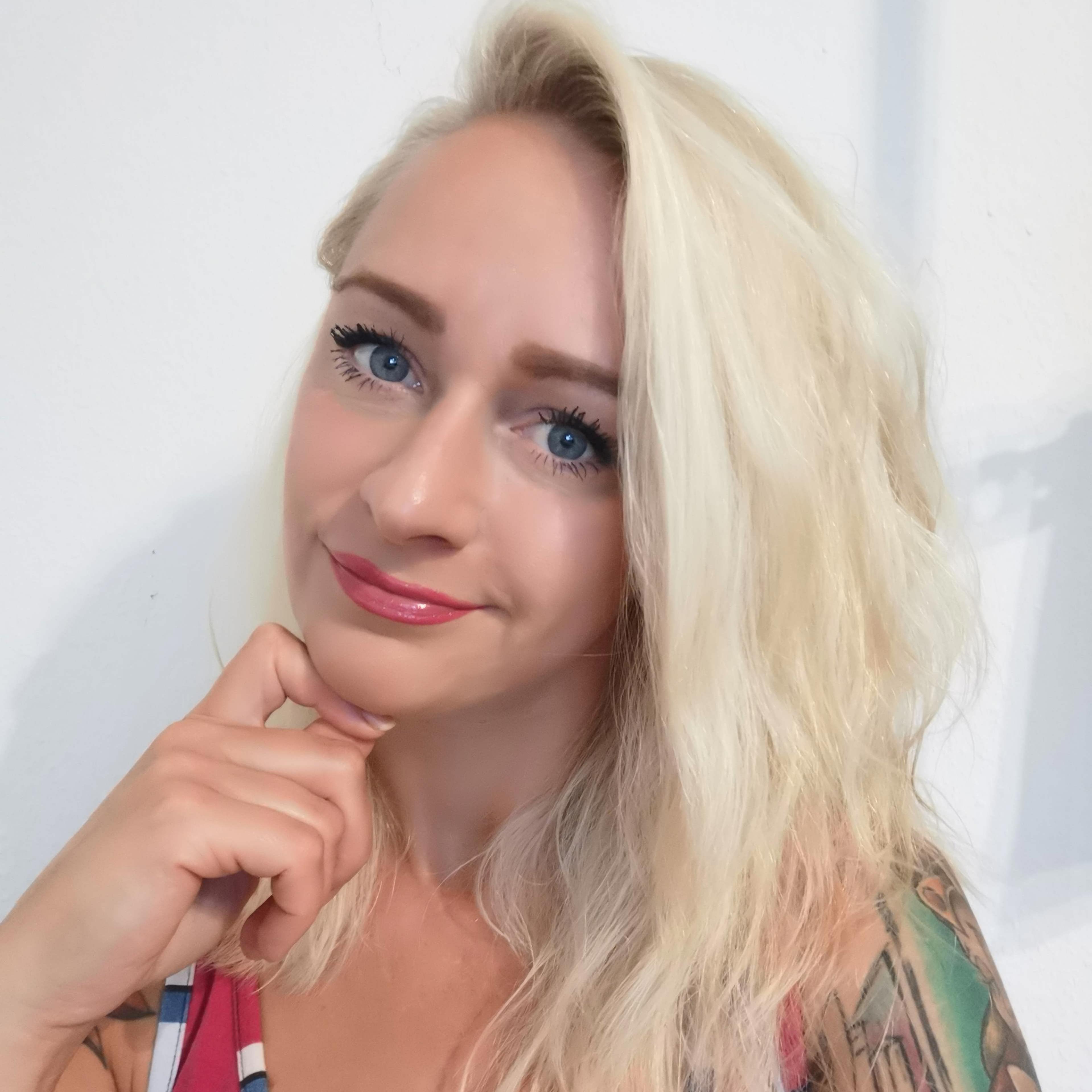 author-portrait