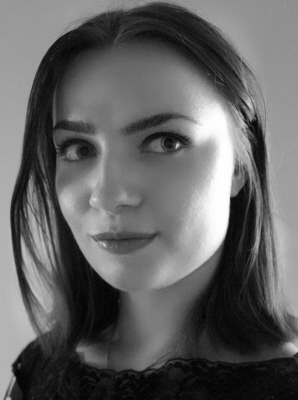 author-portrait