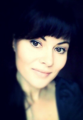author-portrait