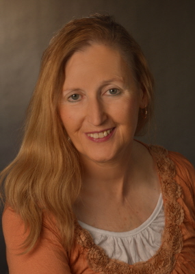 author-portrait