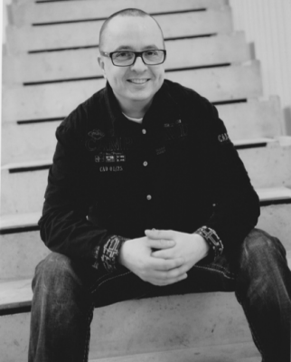 author-portrait