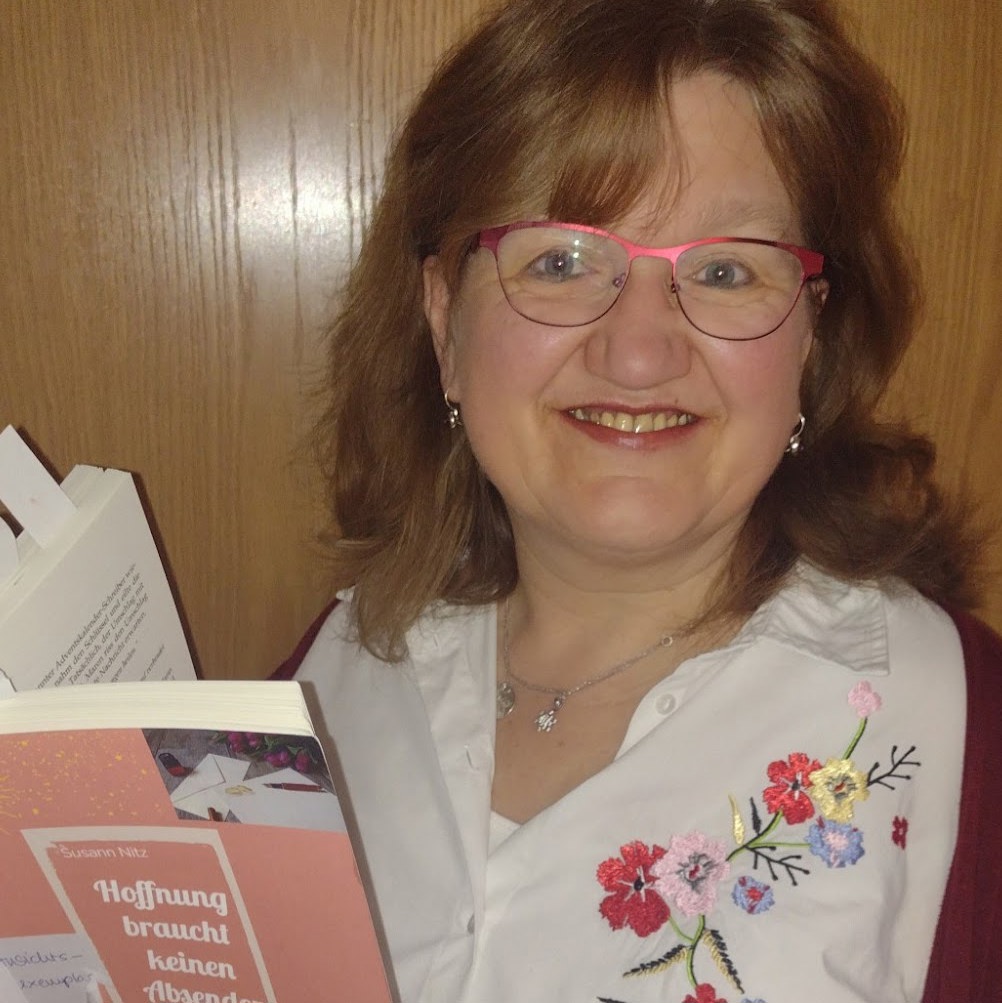 author-portrait