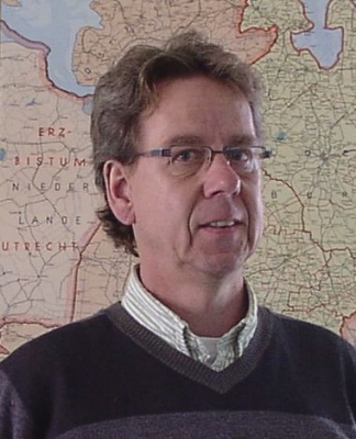 author-portrait