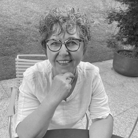 author-portrait