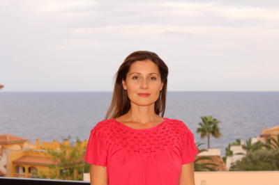 author-portrait