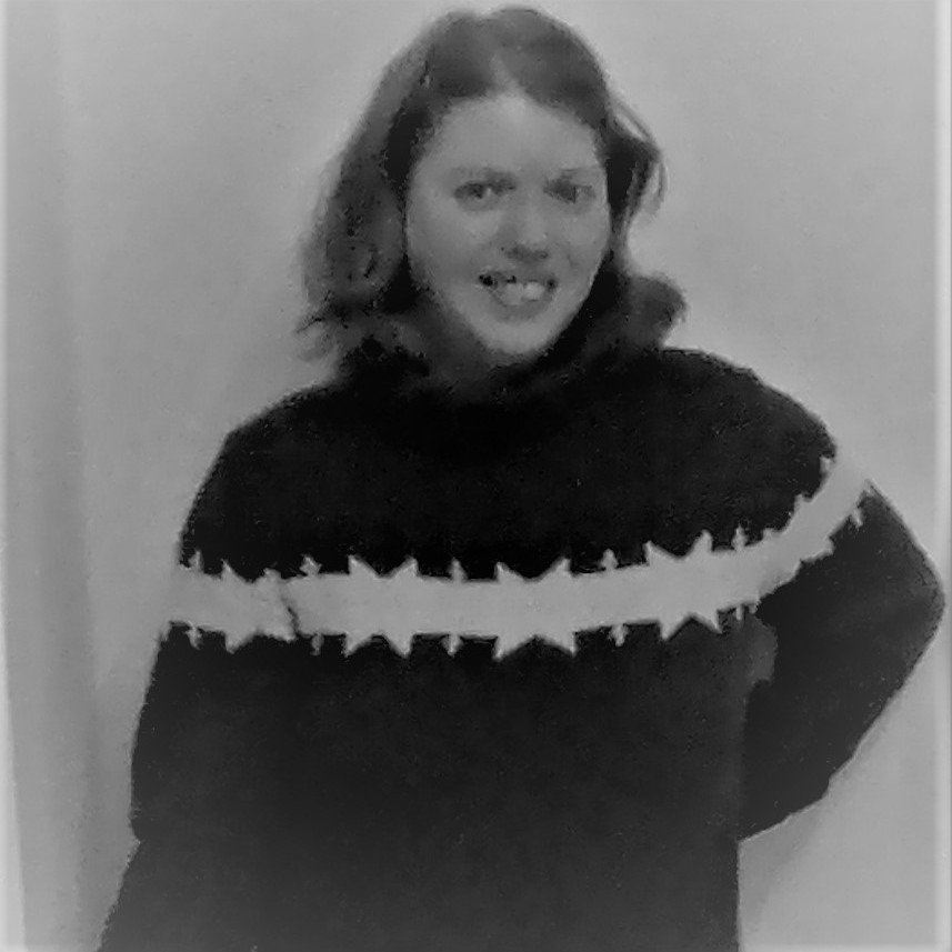 author-portrait