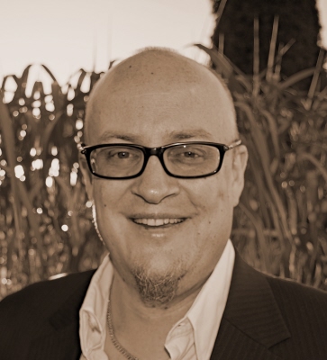author-portrait