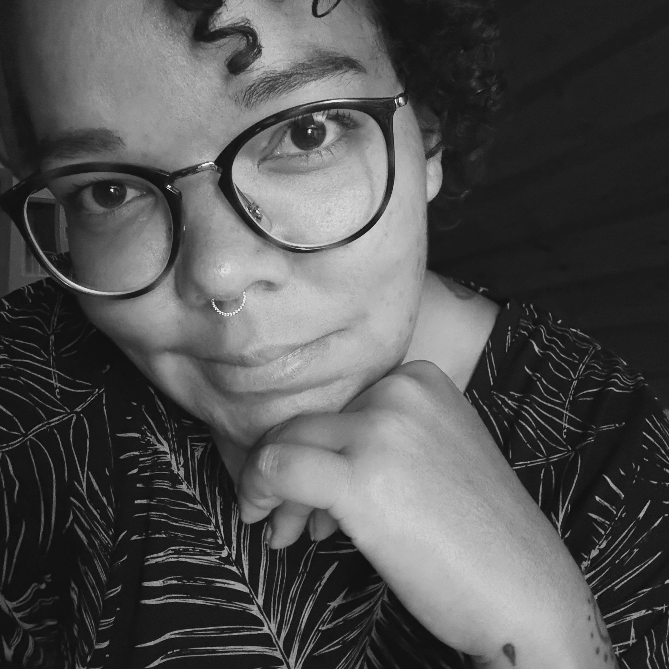 author-portrait