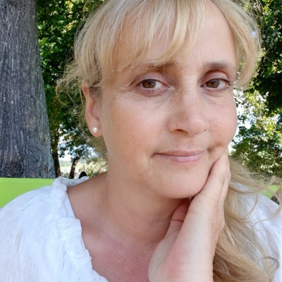 author-portrait