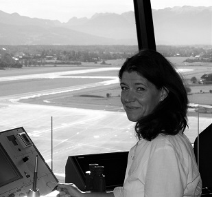 author-portrait