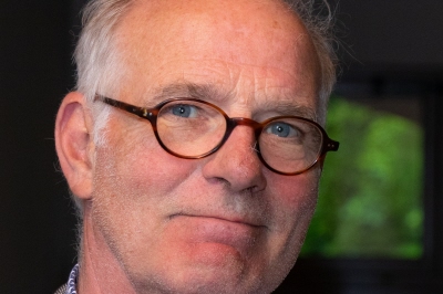 author-portrait