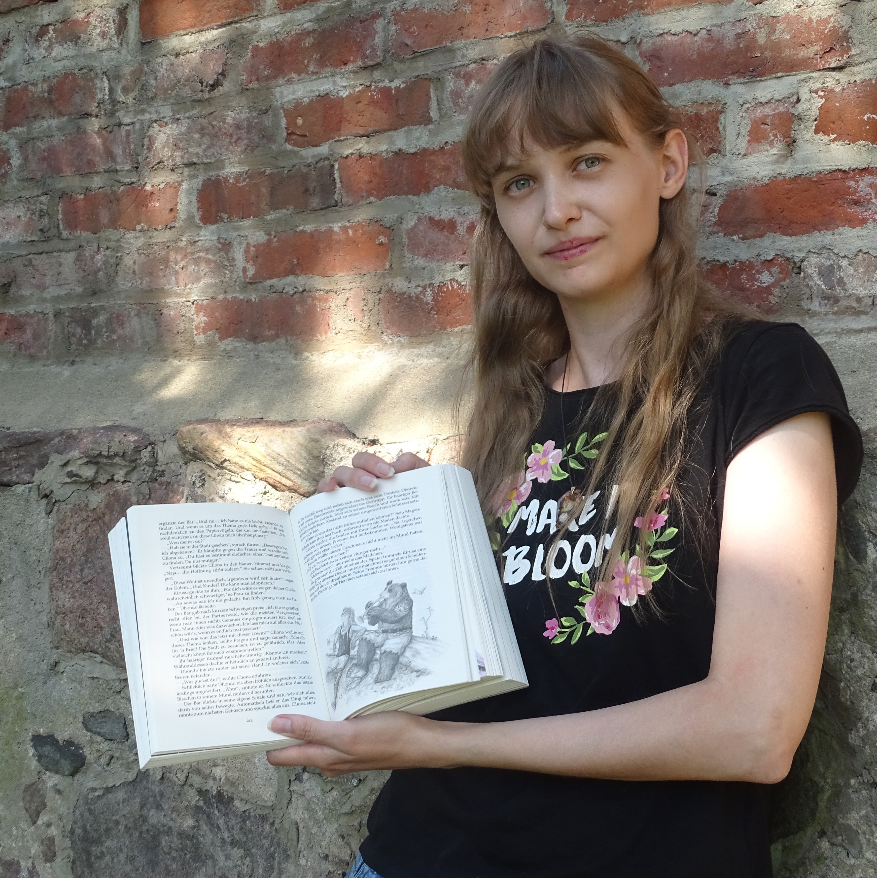 author-portrait