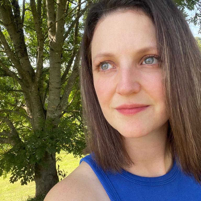 author-portrait