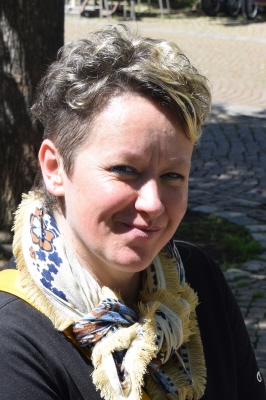 author-portrait