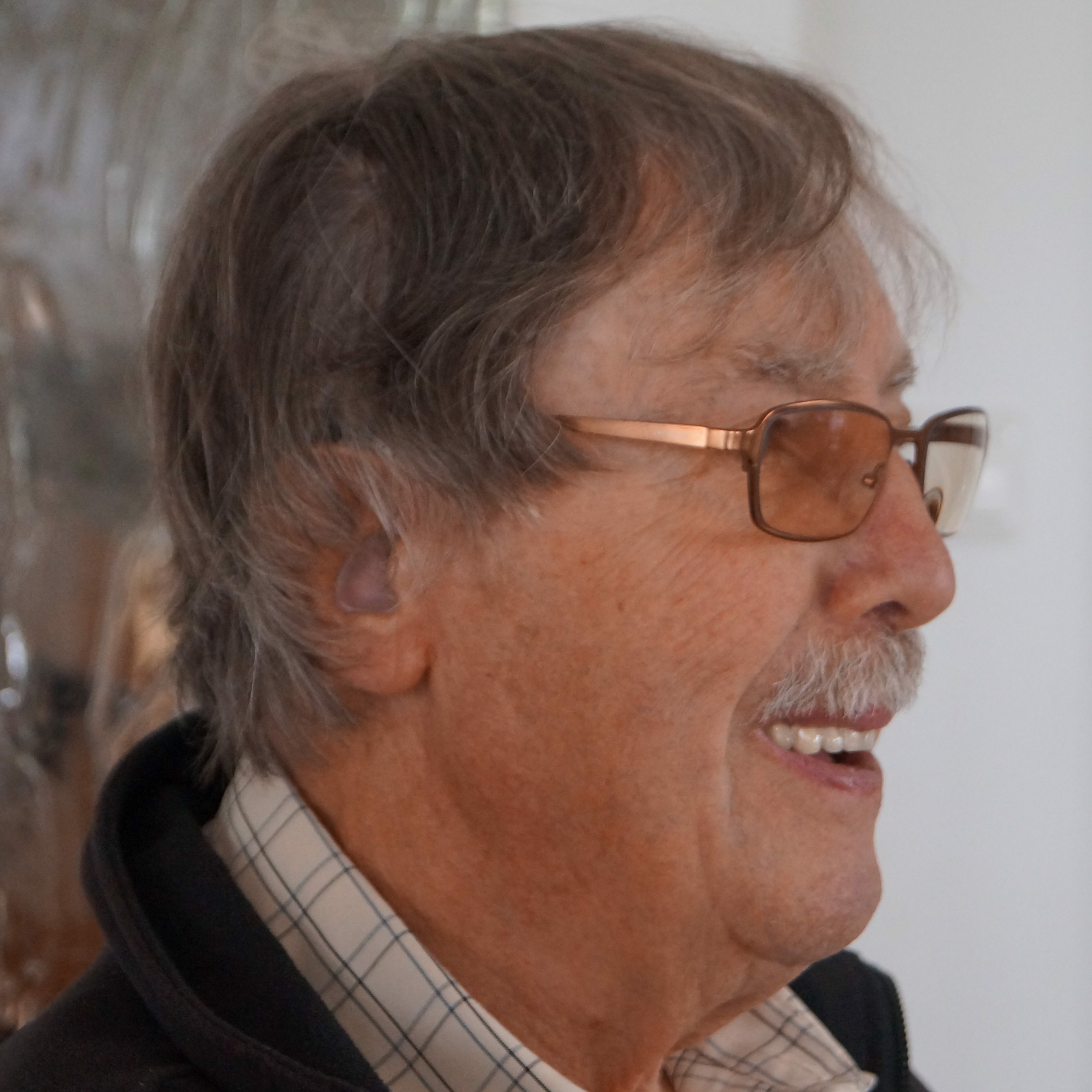 author-portrait