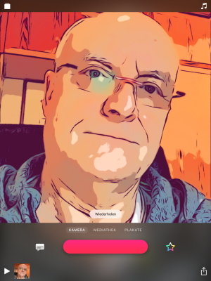 author-portrait