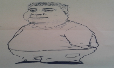 author-portrait