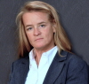 author-portrait