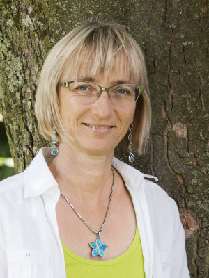 author-portrait