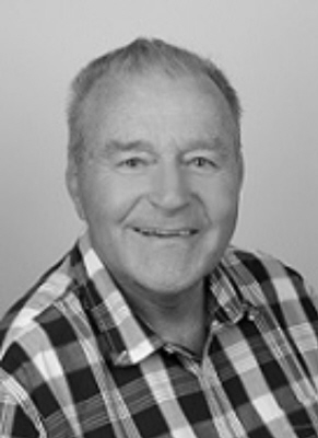 author-portrait