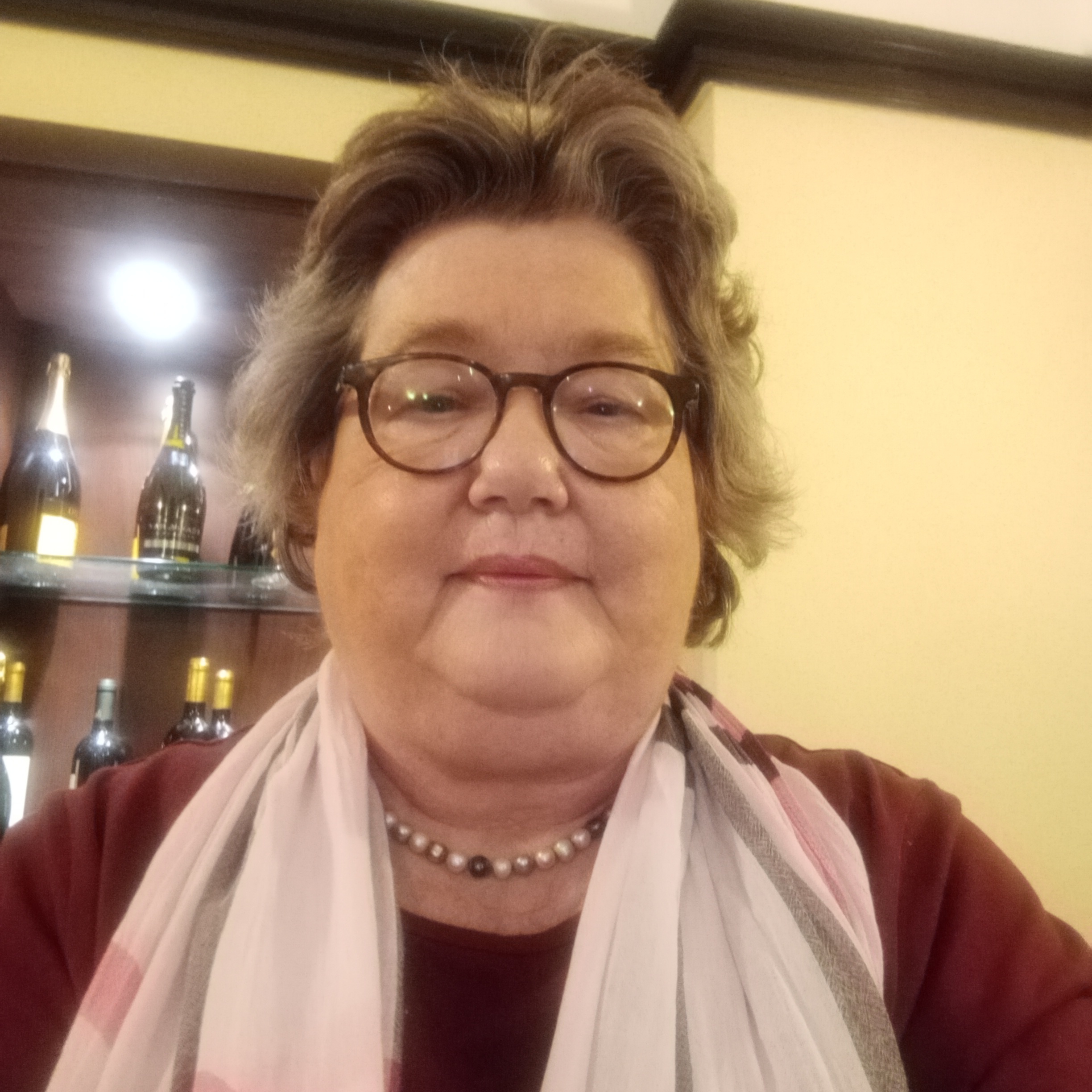 author-portrait